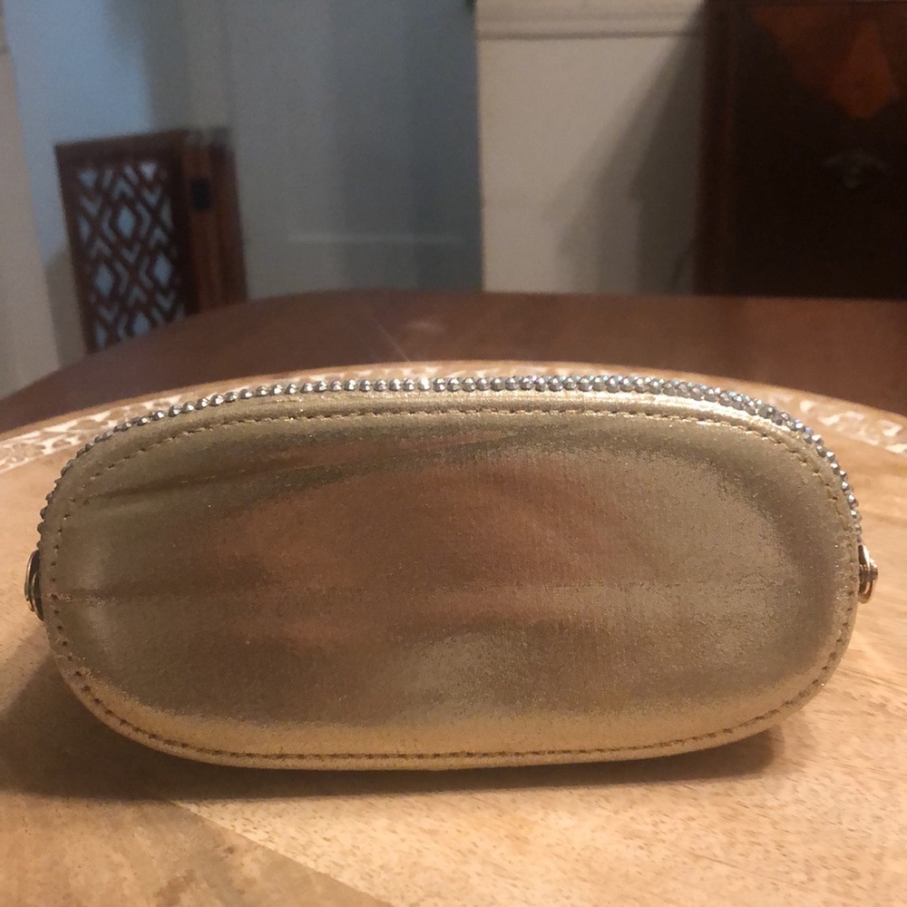 Elegant evening handbag - Picture 15 of 15